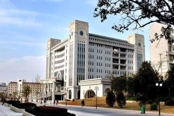 安徽農(nóng)業(yè)大學(xué)配電房設(shè)備試驗(yàn)維保項(xiàng)目